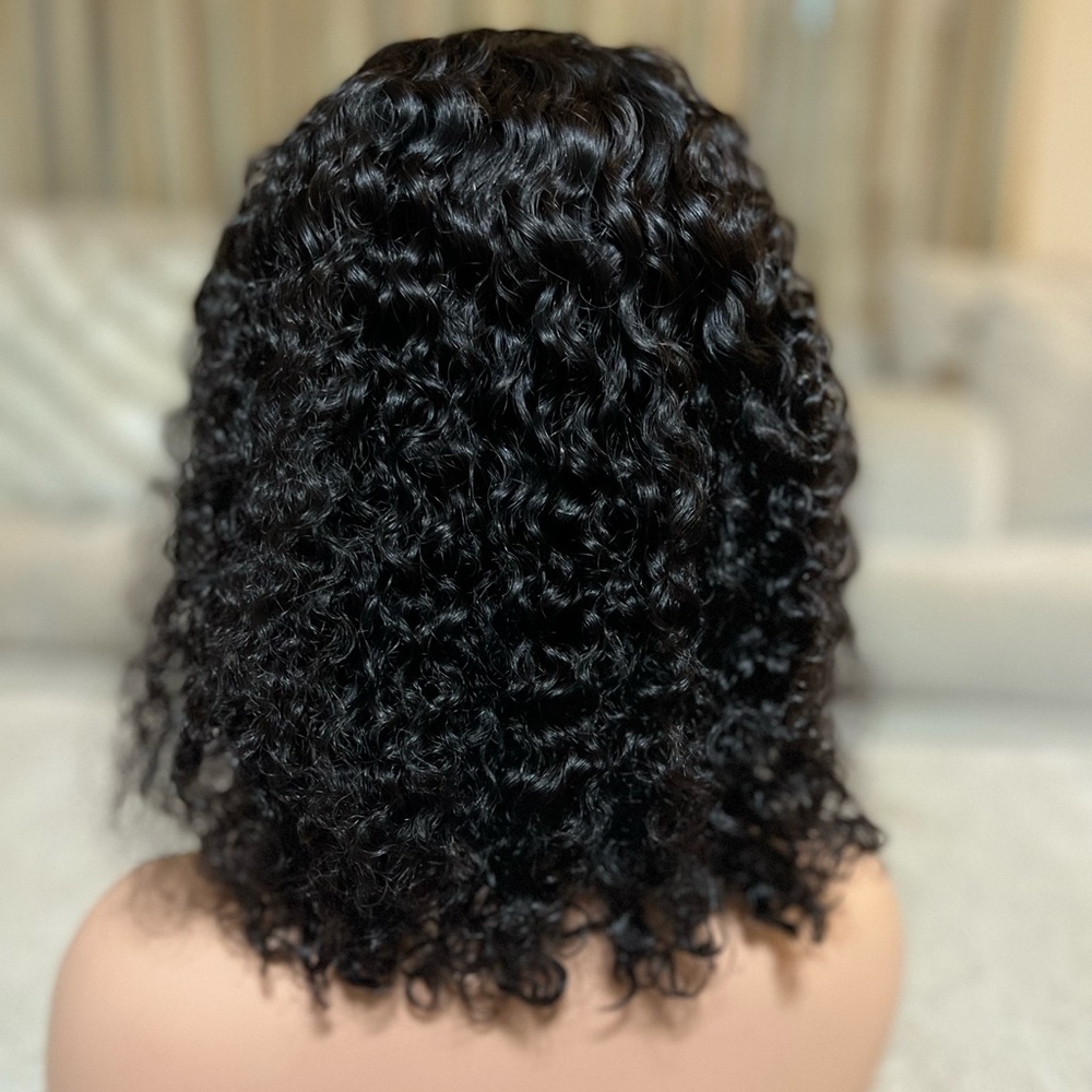 Wig